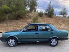 Sahibinden Tofaş Doğan SLX 1994 Model