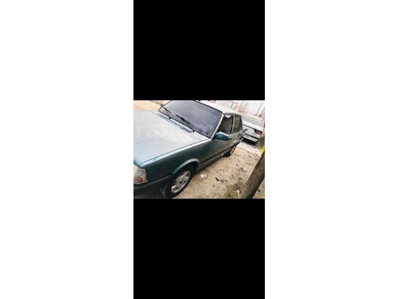 Sahibinden Tofaş Doğan SLX 1994 Model