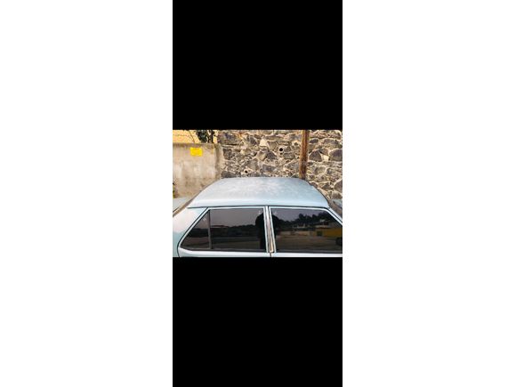 Sahibinden Tofaş Doğan SLX 1994 Model