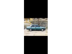 Sahibinden Tofaş Doğan SLX 1994 Model