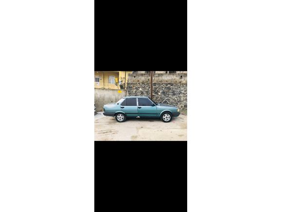 Sahibinden Tofaş Doğan SLX 1994 Model