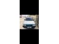Sahibinden Tofaş Doğan SLX 1994 Model