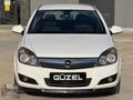 2011 OPEL ASTRA 1.3 CDTİ ESSENTİA KONFOR PAKET BAKIMLI KUSURSUZ
