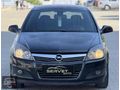 SERVET AUTO''DAN 2012 OPEL ASTRA 1.3CDTI ESSENTIA HATASIZz