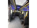 Sahibinden Renault Master 14+1