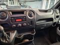 Sahibinden Renault Master 14+1