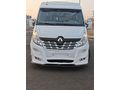 Sahibinden Renault Master 14+1