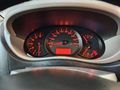 Sahibinden Renault Master 14+1