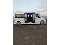 Sahibinden Renault Master 14+1
