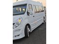 Sahibinden Renault Master 14+1
