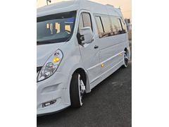 Sahibinden Renault Master 14+1