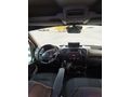 Sahibinden Renault Master 14+1