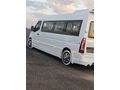 Sahibinden Renault Master 14+1