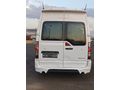 Sahibinden Renault Master 14+1