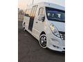 Sahibinden Renault Master 14+1