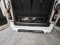 Sahibinden Renault Master 14+1