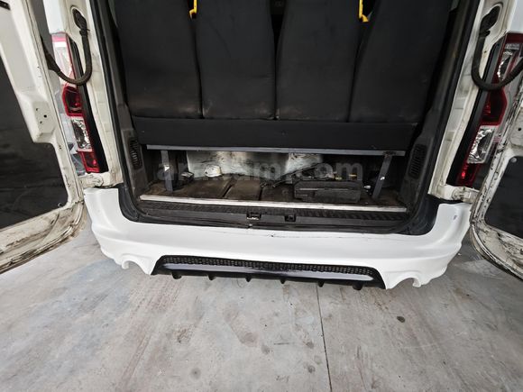 Sahibinden Renault Master 14+1