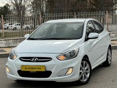 2015 HYUNDAİ ACCENT BLUE 1.6CRDI MODE PLUS OTOMATİK VİTES
