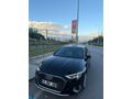 AUDI 3 SEDAN HYBRID, MASRAFSIZ