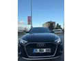 AUDI 3 SEDAN HYBRID, MASRAFSIZ