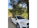 Sahibinden Fiat Linea 1.3 Multijet Active Plus 2013 Model 