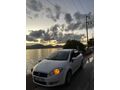 Sahibinden Fiat Linea 1.3 Multijet Active Plus 2013 Model 