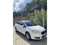 Sahibinden Fiat Linea 1.3 Multijet Active Plus 2013 Model 