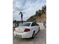 Sahibinden Fiat Linea 1.3 Multijet Active Plus 2013 Model 