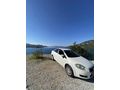 Sahibinden Fiat Linea 1.3 Multijet Active Plus 2013 Model 