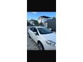 Sahibinden Fiat Linea 1.3 Multijet Active Plus 2013 Model 