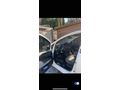 Sahibinden Fiat Linea 1.3 Multijet Active Plus 2013 Model 
