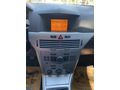 ŞİMŞEK AUTO'DAN 2011 OPEL ASTRA 1.3 CDTI ESSENTIA KONFOR