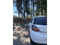 ŞİMŞEK AUTO'DAN 2011 OPEL ASTRA 1.3 CDTI ESSENTIA KONFOR