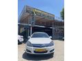ŞİMŞEK AUTO'DAN 2011 OPEL ASTRA 1.3 CDTI ESSENTIA KONFOR