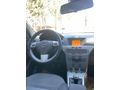 ŞİMŞEK AUTO'DAN 2011 OPEL ASTRA 1.3 CDTI ESSENTIA KONFOR