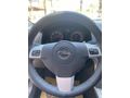 ŞİMŞEK AUTO'DAN 2011 OPEL ASTRA 1.3 CDTI ESSENTIA KONFOR