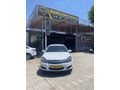 ŞİMŞEK AUTO'DAN 2011 OPEL ASTRA 1.3 CDTI ESSENTIA KONFOR