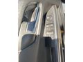 ŞİMŞEK AUTO'DAN 2011 OPEL ASTRA 1.3 CDTI ESSENTIA KONFOR