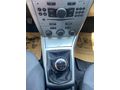 ŞİMŞEK AUTO'DAN 2011 OPEL ASTRA 1.3 CDTI ESSENTIA KONFOR