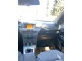 ŞİMŞEK AUTO'DAN 2011 OPEL ASTRA 1.3 CDTI ESSENTIA KONFOR