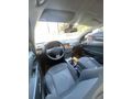 ŞİMŞEK AUTO'DAN 2011 OPEL ASTRA 1.3 CDTI ESSENTIA KONFOR