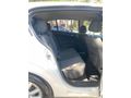 ŞİMŞEK AUTO'DAN 2011 OPEL ASTRA 1.3 CDTI ESSENTIA KONFOR
