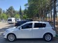 ŞİMŞEK AUTO'DAN 2011 OPEL ASTRA 1.3 CDTI ESSENTIA KONFOR