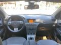 ŞİMŞEK AUTO'DAN 2011 OPEL ASTRA 1.3 CDTI ESSENTIA KONFOR