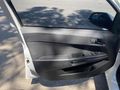 ŞİMŞEK AUTO'DAN 2011 OPEL ASTRA 1.3 CDTI ESSENTIA KONFOR