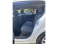 ŞİMŞEK AUTO'DAN 2011 OPEL ASTRA 1.3 CDTI ESSENTIA KONFOR
