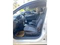 ŞİMŞEK AUTO'DAN 2011 OPEL ASTRA 1.3 CDTI ESSENTIA KONFOR