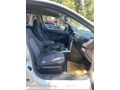 ŞİMŞEK AUTO'DAN 2011 OPEL ASTRA 1.3 CDTI ESSENTIA KONFOR