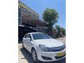 ŞİMŞEK AUTO'DAN 2011 OPEL ASTRA 1.3 CDTI ESSENTIA KONFOR