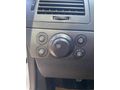 ŞİMŞEK AUTO'DAN 2011 OPEL ASTRA 1.3 CDTI ESSENTIA KONFOR